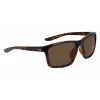 NIKE VALIANT MI Unisex Saulesbrilles 60/17/135 mm