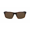 NIKE VALIANT MI Unisex Saulesbrilles 60/17/135 mm