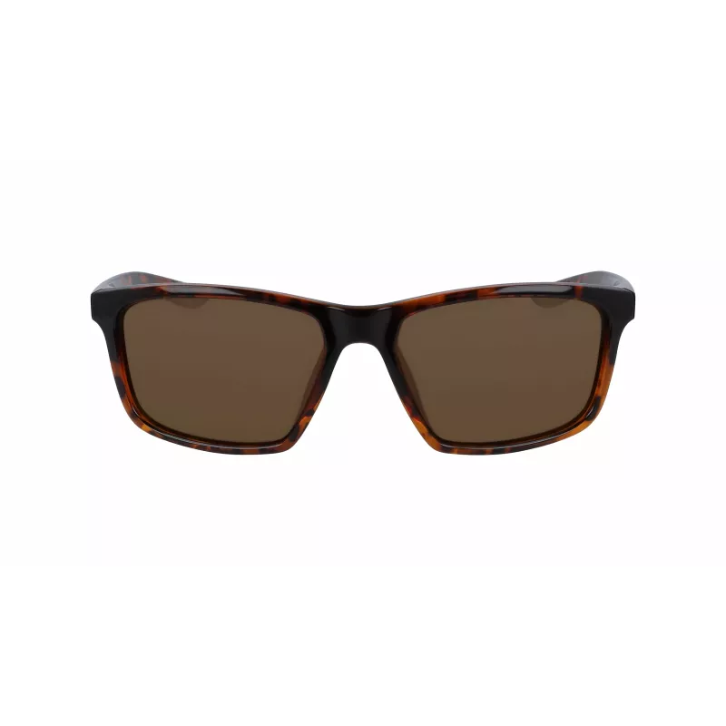 NIKE VALIANT MI Unisex Saulesbrilles 60/17/135 mm