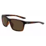 NIKE VALIANT MI Unisex Saulesbrilles 60/17/135 mm
