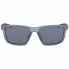 Nike Valiant Saulesbrilles MICW46 Unisex 60/17/135 mm