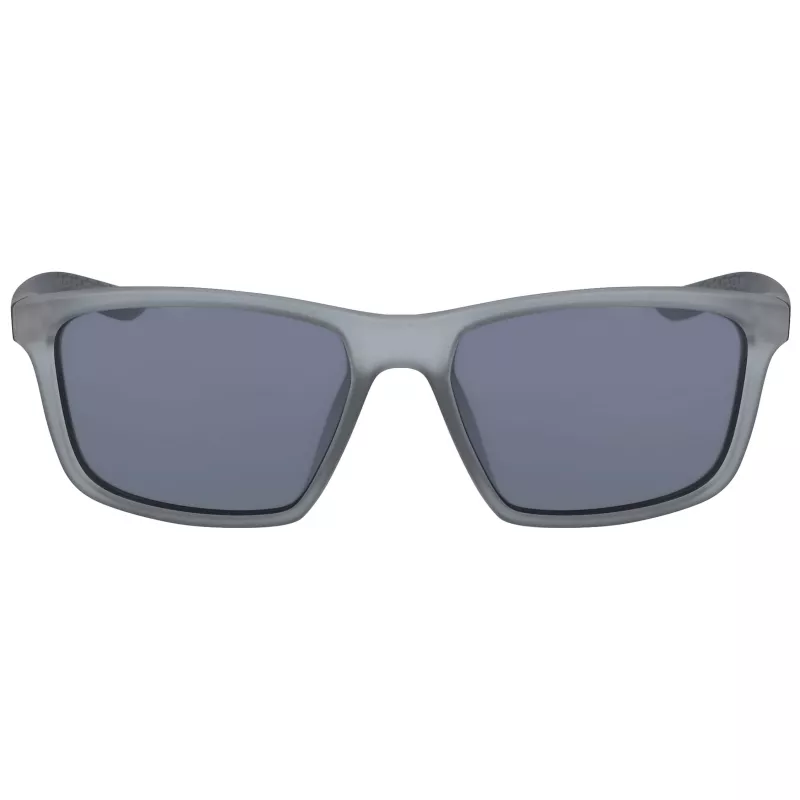 Nike Valiant Saulesbrilles MICW46 Unisex 60/17/135 mm