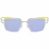 NIKE VeilPrisme24 Unisex Sporta Saulesbrilles 57/14/135 mm