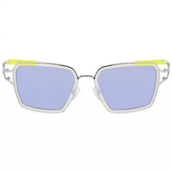 NIKE VeilPrisme24 Unisex Sporta Saulesbrilles 57/14/135 mm