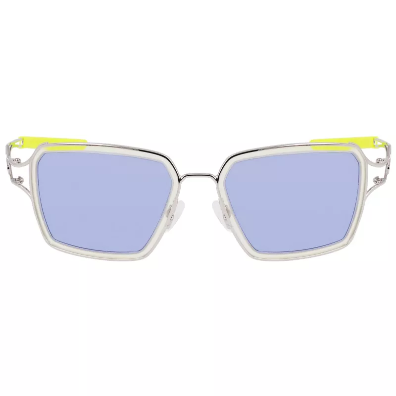 NIKE VeilPrisme24 Unisex Sporta Saulesbrilles 57/14/135 mm