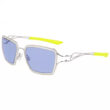 NIKE VeilPrisme24 Unisex Sporta Saulesbrilles 57/14/135 mm