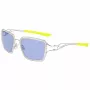 NIKE VeilPrisme24 Unisex Sporta Saulesbrilles 57/14/135 mm