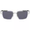 NIKE VEILPRISMEV24 Unisex Saulesbrilles 57/14/135 mm