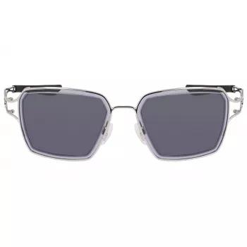 NIKE VEILPRISMEV24 Unisex Saulesbrilles 57/14/135 mm