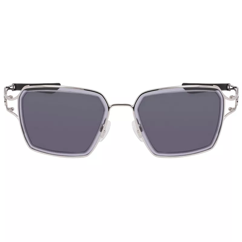 NIKE VEILPRISMEV24 Unisex Saulesbrilles 57/14/135 mm