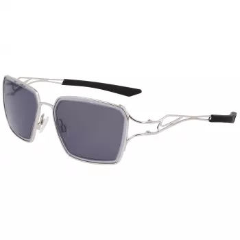 NIKE VEILPRISMEV24 Unisex Saulesbrilles 57/14/135 mm
