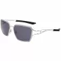 NIKE VEILPRISMEV24 Unisex Saulesbrilles 57/14/135 mm