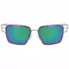 NIKE VELPRISMEV24 Unisex Saulesbrilles 57/14/135 mm