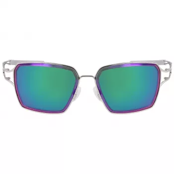NIKE VELPRISMEV24 Unisex Saulesbrilles 57/14/135 mm