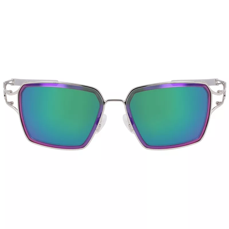 NIKE VELPRISMEV24 Unisex Saulesbrilles 57/14/135 mm