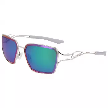 NIKE VELPRISMEV24 Unisex Saulesbrilles 57/14/135 mm