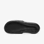 Nike Victori One dušas sandales vīriešu melnas CN9675 002 38.5 izmērs