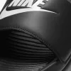 Nike Victori One dušas sandales vīriešu melnas CN9675 002 41. izmērs