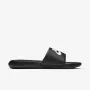 Nike Victori One dušas sandales vīriešu melnas CN9675 002 41. izmērs