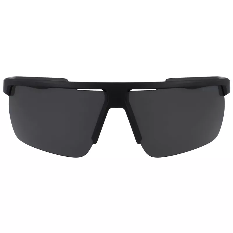 NIKE WINDSHIELDCW4 Vīriešu sporta saulesbrilles 75/9/130 mm
