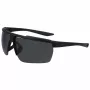 NIKE WINDSHIELDCW4 Vīriešu sporta saulesbrilles 75/9/130 mm