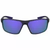 NIKE Windstorm MCW4 Vīriešu saulesbrilles - 65/13/140 mm