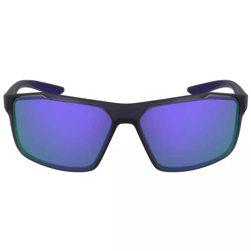 NIKE Windstorm MCW4 Vīriešu saulesbrilles - 65/13/140 mm