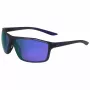NIKE Windstorm MCW4 Vīriešu saulesbrilles - 65/13/140 mm
