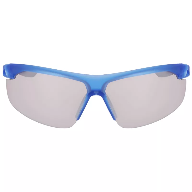 Nike Windtrack EFV2 Vīriešu saulesbrilles - 75/7/135 mm