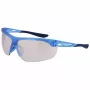 Nike Windtrack EFV2 Vīriešu saulesbrilles - 75/7/135 mm