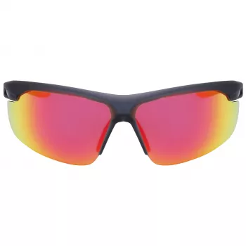 Nike Windtrack MF V2 vīriešu saulesbrilles - 75 mm lēca, 7 mm tilts, 135 mm kājiņa - UV400 aizsardzība