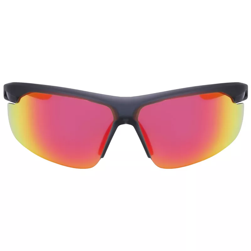 Nike Windtrack MF V2 vīriešu saulesbrilles - 75 mm lēca, 7 mm tilts, 135 mm kājiņa - UV400 aizsardzība
