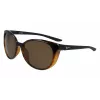 NIKE WOMAN Essence CT8234 Saulesbrilles (Lēca/Tilts/Kājiņa) 56/17/130 mm