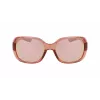 NIKE Women Audacious SMFD Saulesbrilles (Lēca 54 mm / Tilts 17 mm / Kājiņa 135 mm)
