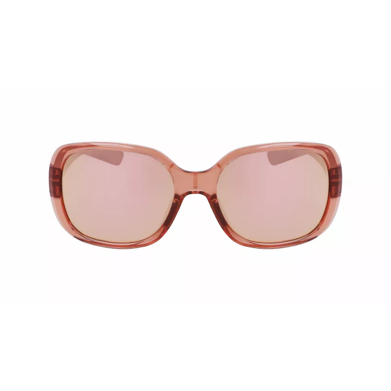NIKE Women Audacious SMFD Saulesbrilles (Lēca 54 mm / Tilts 17 mm / Kājiņa 135 mm)