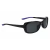 NIKE Women Breeze CT80311 Saulesbrilles (57/18/130 mm)