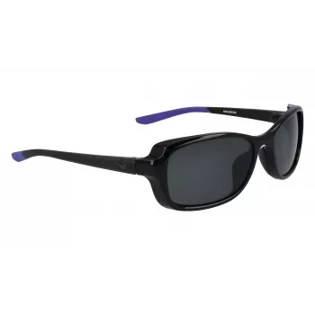 NIKE Women Breeze CT80311 Saulesbrilles (57/18/130 mm)