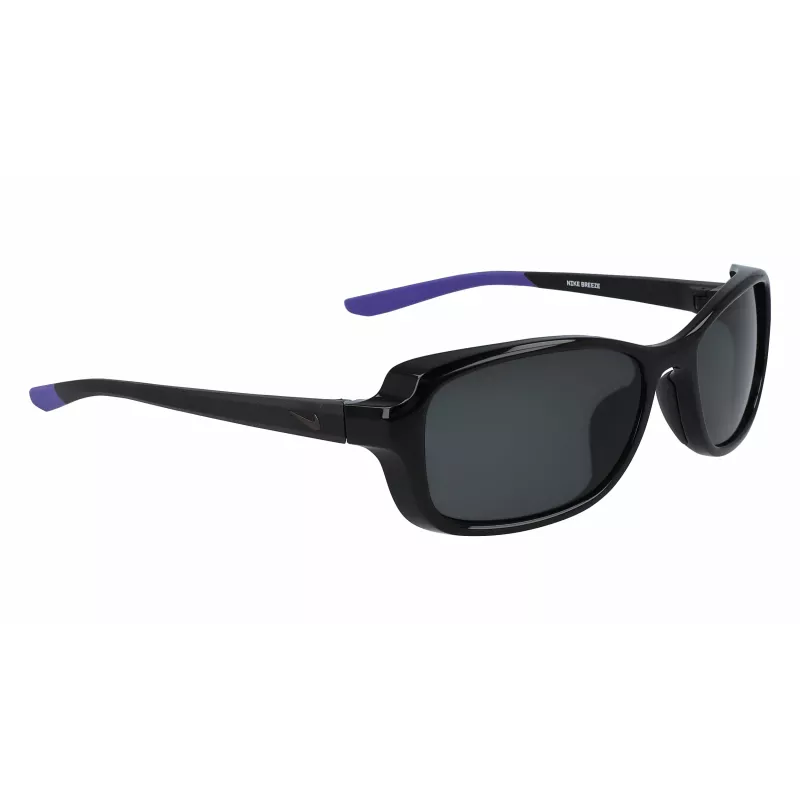NIKE Women Breeze CT80311 Saulesbrilles (57/18/130 mm)