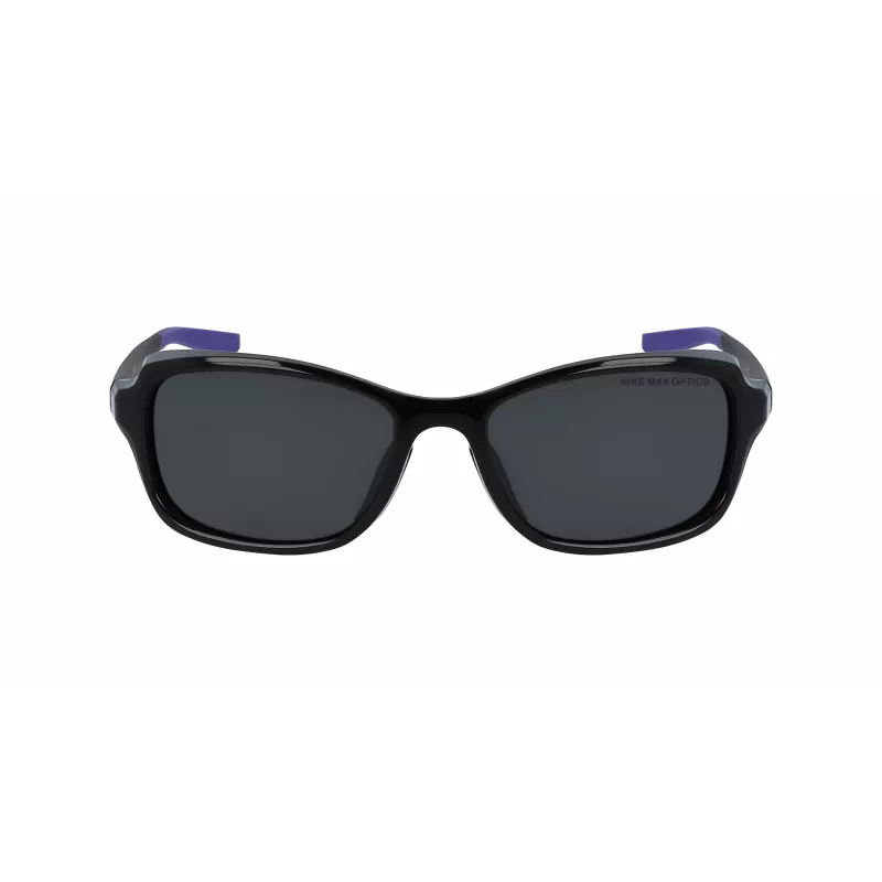NIKE Women Breeze CT80311 Saulesbrilles (57/18/130 mm)