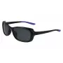 NIKE Women Breeze CT80311 Saulesbrilles (57/18/130 mm)
