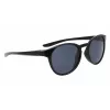 NIKE Women Cityeland Z737 Saulesbrilles 49/20/135 mm