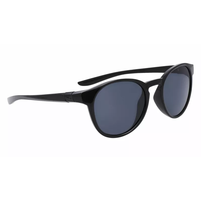 NIKE Women Cityeland Z737 Saulesbrilles 49/20/135 mm