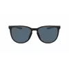 NIKE Women Cooldown Saulesbrilles (Lēcas 54 mm / Tilts 17 mm / Kājiņas 140 mm)
