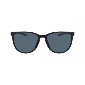 NIKE Women Cooldown Saulesbrilles (Lēcas 54 mm / Tilts 17 mm / Kājiņas 140 mm)
