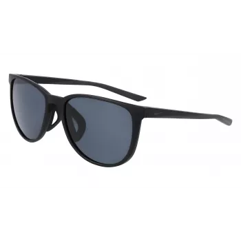 NIKE Women Cooldown Saulesbrilles (Lēcas 54 mm / Tilts 17 mm / Kājiņas 140 mm)