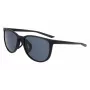 NIKE Women Cooldown Saulesbrilles (Lēcas 54 mm / Tilts 17 mm / Kājiņas 140 mm)
