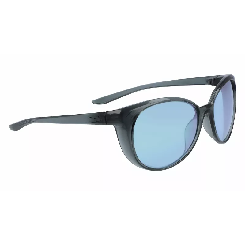 Nike Women Essence Saulesbrilles MCT822 (56/17/130 mm)