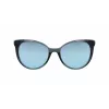 Nike Women Essence Saulesbrilles MCT822 (56/17/130 mm)
