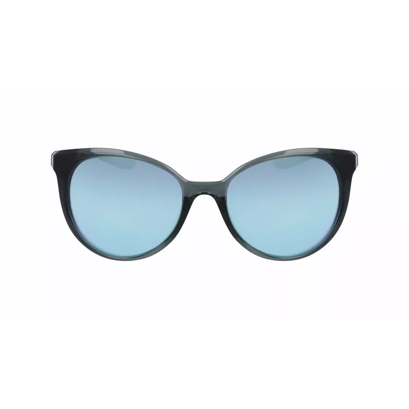 Nike Women Essence Saulesbrilles MCT822 (56/17/130 mm)
