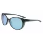 Nike Women Essence Saulesbrilles MCT822 (56/17/130 mm)
